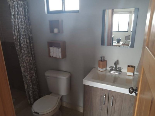 Imagen 9 de 12 de Casa Sola En Venta Tizayuca