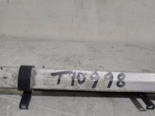Brazo Horquilla Trasero Derecho Bmw E70 E71 X5 X6 2006-2014 (Usado)