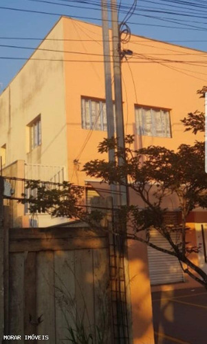 Comercial Para Venda Em Cajamar, Ipês (polvilho) - E1411_2-1116610