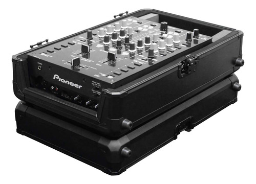 Funda Dj (k10mixbl)