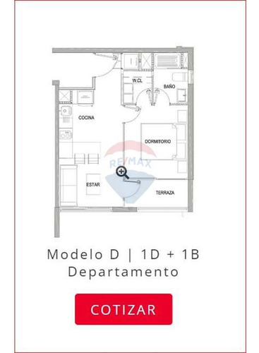 Comodidades Únicas, Compra Nuevo, 0% Comisión 085