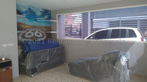 Imagen 26 de 30 de Locales Comerciales En Venta Zona Centro Barquisimeto, Oficinas, Código 23-3709, Mz 29/03