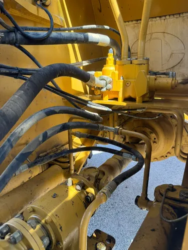 Cargador Sem 656d