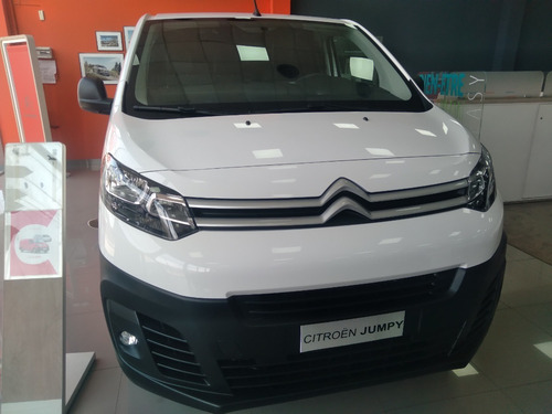 Imagen 10 de 16 de Citroen Entrega Inmediata !!! (djv)
