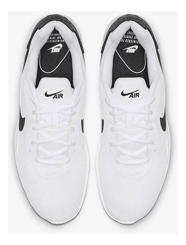Nike Air Max Oketo Hombre Adultos
