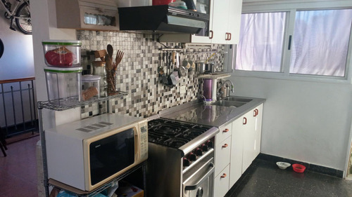 Oportunidad!!! Ph 3 Ambientes, Gran Terraza, Balcón, Corrido