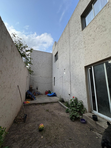 Apto Hipotecari Duplex 3 Dorm Housing Altos Claret