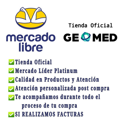 Imagen 4 de 6 de Lampara Localizador De Venas Adulto Xignal Hergom Xscan- A