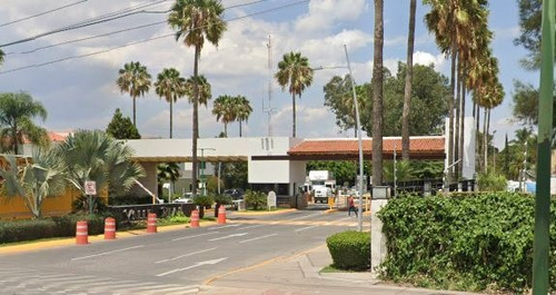 Imagen 3 de 14 de Magnifico Remate Bancario En Valle Real Zapopan Lho