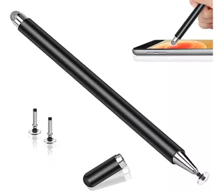 Lapiz Tactil Optico Pencil Tablet Stylus Pluma Universal