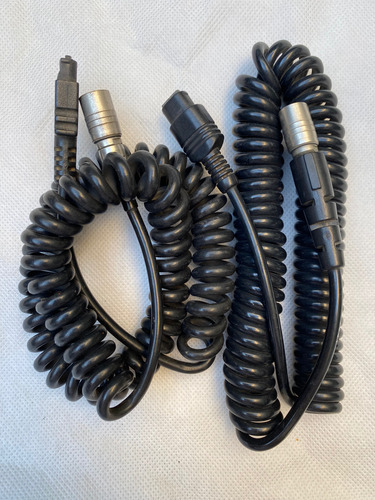Cable Sokkia Tds Hp Captadora Topcon