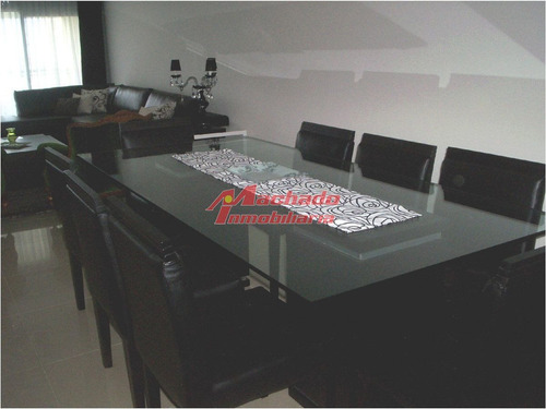 Imagen 1 de 30 de Alquiler Y Alquiler De Apartamento Frente A Playa Brava