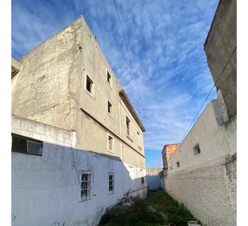 Venta De Terreno Sobre Avenida 600 M2