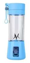Comprar Mini Licuadora, Exprimidora, Individual Portátil Carga Usb