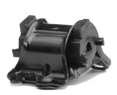 Base Motor Izquierda Grand Marqui Ltd 302 351 80-91 Ngi 2438