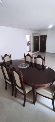 Imagen 5 de 26 de Apartamento San Bernardino
