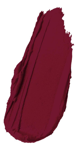 Labial Hidratante Silk Finish, Wet N Wild, Cruelty-free Y Ve