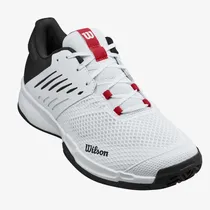 Comprar Tennis Hombre Zapatos Tenis Profesionales Wilson Kaos Devo