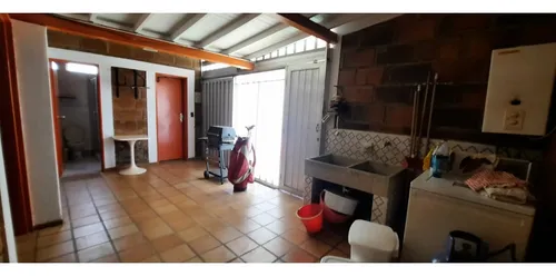 Finca En Guarne (oriente Antioqueño)