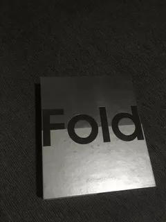 Samsung Galaxy Fold 4 512gb