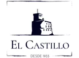 El Castillo