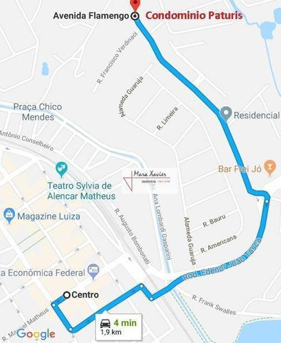 Imagem 28 de 30 de Sobrado Com 3 Dormitórios, 258 M² - Venda Por R$ 1.290.000,00 Ou Aluguel Por R$ 5.700,00/mês - Jardim Panorama - Vinhedo/sp - So0551