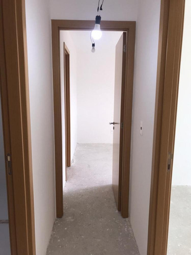 Imagem 19 de 24 de Apartamento Para Venda Com 74 M² | Jardim São Paulo - Zona Norte | São Paulo Sp - Ap573547v