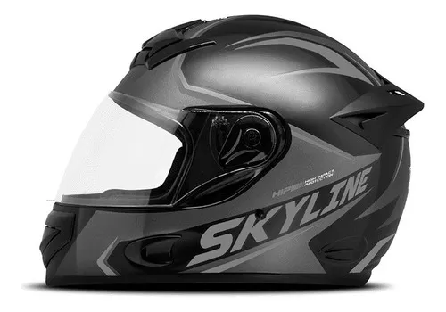 Olx cascos de 2025 moto