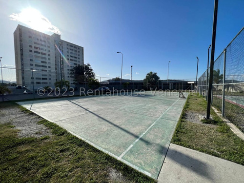 Imagen 16 de 30 de //** Ana Molleja Vende Apartamento En Venta En Barquisimeto Zona Oeste Alta Vista Lara */* Akm