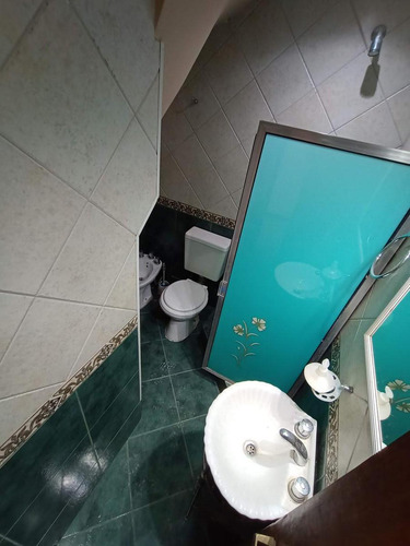 Imagen 9 de 20 de Duplex 4 Ambientes Con Cochera