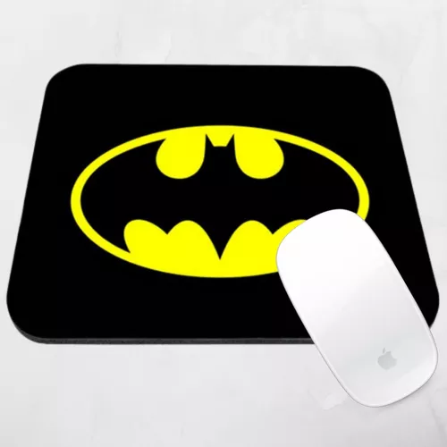 Mouse Pad Hecho A Su Gusto