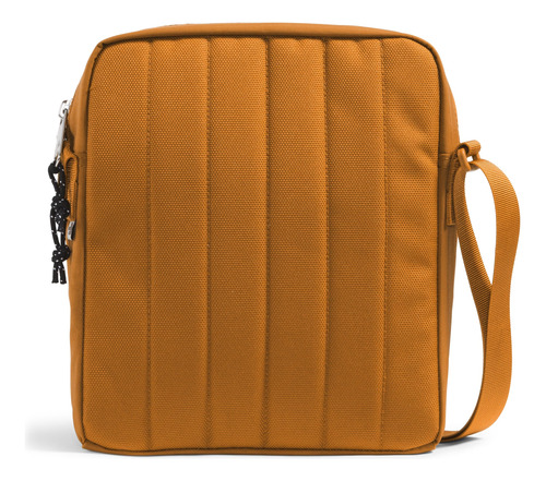 Crossbody Bag The North Face Berkeley Pfas Free Timber Tan