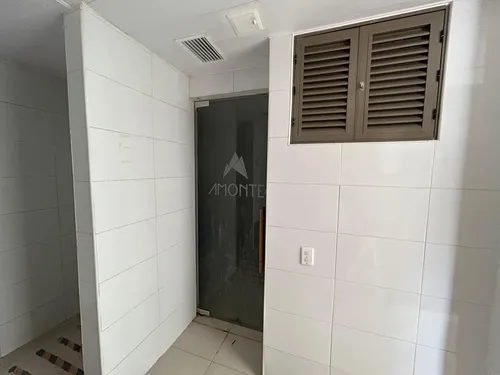 Arriendo Apartamento En Pan De Azúcar