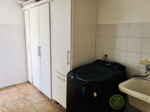 Imagem 30 de 30 de Venda: Lindissima E Moderna Casa Na Vila Souto - Ca00374