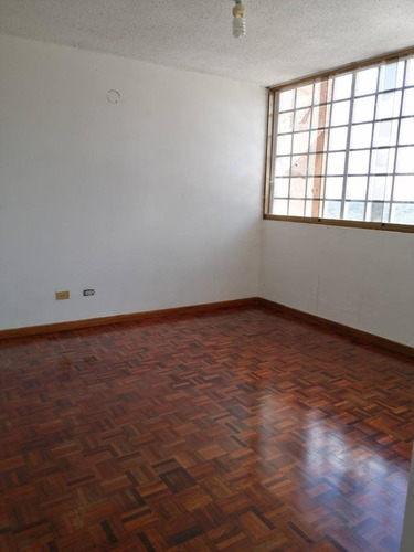 Imagen 8 de 15 de Casa En Venta Town House El Hatillo