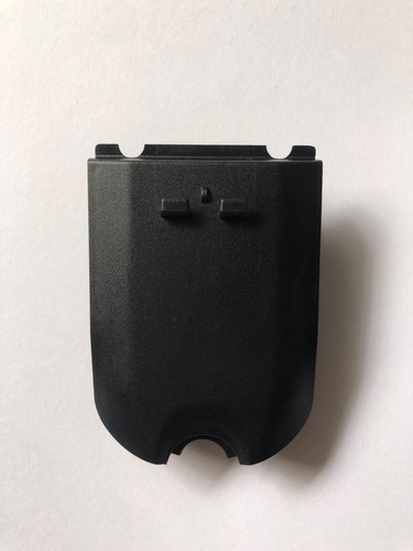 Bateria Para Colector De Datos Tsc3 Trimble