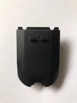 Comprar Bateria Para Colector De Datos Tsc3 Trimble
