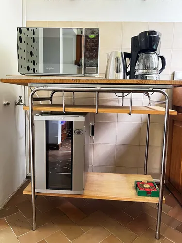 Amazing Apartament Con Encanto! Located Poblado