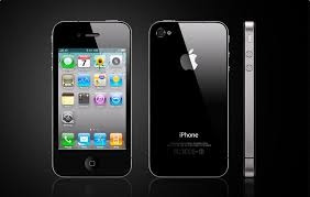 iPhone 4s, 16-32gb, +accesorios Completos,garantía,factura!