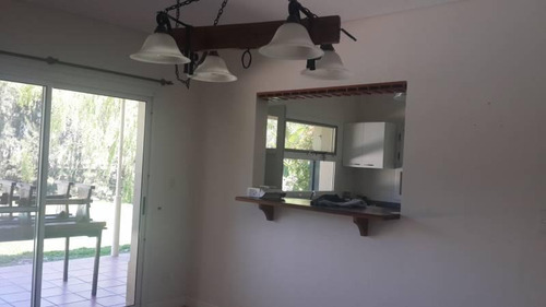 Imagen 6 de 30 de Muy Buena Casa En Venta En Glorietas