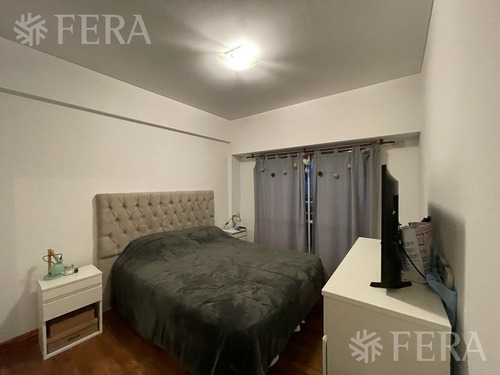 Imagen 7 de 10 de Venta Departamento 2 Ambientes Con Balcón En Wilde (30042)