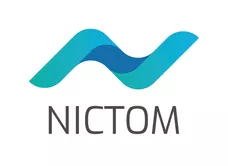 Nictom