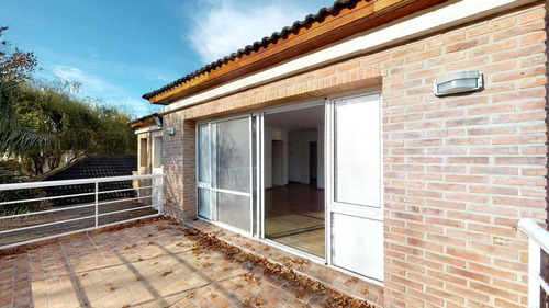 Casa En Grand Bell Lote 17