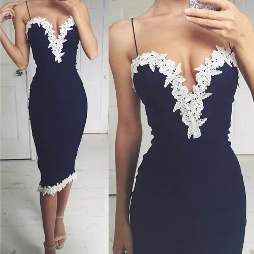Vestidos talla chica deals