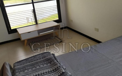 Imagen 8 de 15 de Casa - Coronel Brandsen