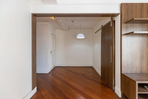 Apartamento - Ap03101 - 69228334