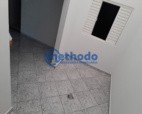 Casa - Ca00023 - 68342160