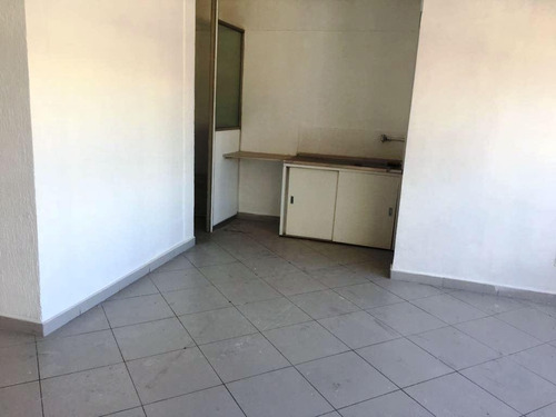 Imagem 8 de 11 de Sala À Venda, Jardim Do Mar - São Bernardo Do Campo/sp - 66722