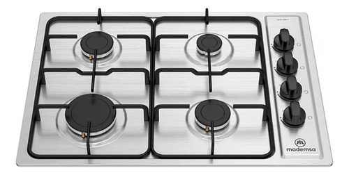Kit Cocina Mademsa M 110a-435-u160s