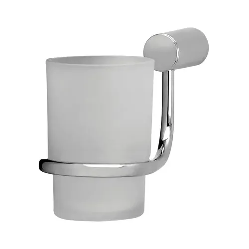 Soporte Para Cepillos De Dientes Eléctricos - Acero Inoxidable, 4 Unidades, Adhesivo 3M Sin Taladrar